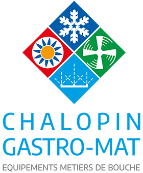 Gastro Mat